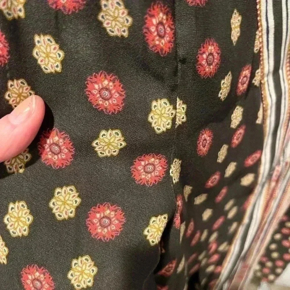 ~Zara~ Dress - Size S/P - Picture 6 of 8